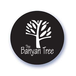 Stickers - Sticker-Round-2 Diameter (Indoor)