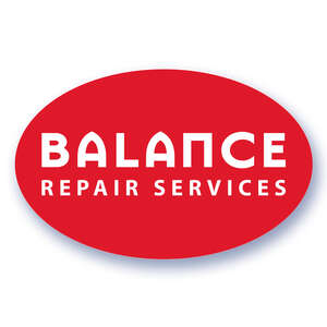 Stickers - Sticker-Oval-1-3/4 x 2-3/4 (Indoor)