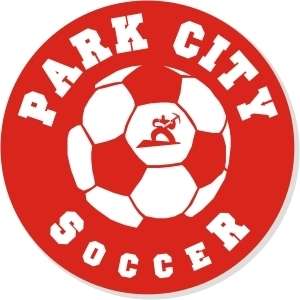 Car and Outdoor - One Color Round Car Sign Magnet - 5-3/4, Outdoor