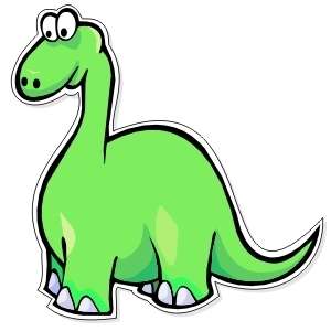 Custom Cut Magnets - Custom Cut Magnet - 20 mil, 9-9.9 Sq. In.