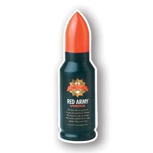 Custom Cut Magnets - Cut Magnet - 20 mil, 8 - 8.9 Sq. In.