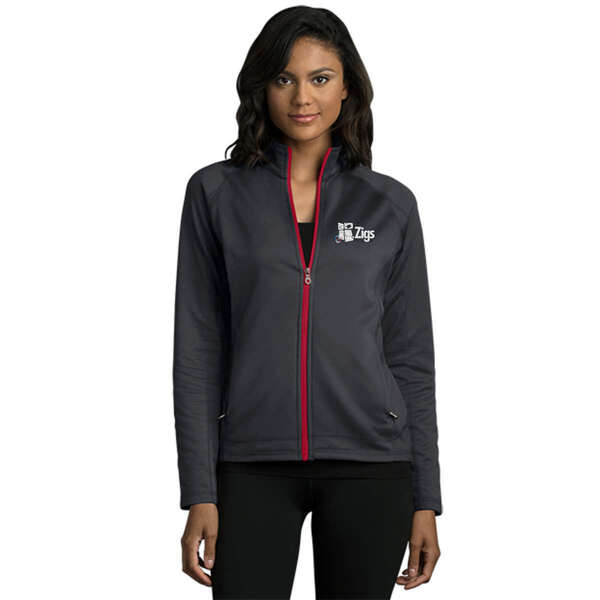 womens micro fleece