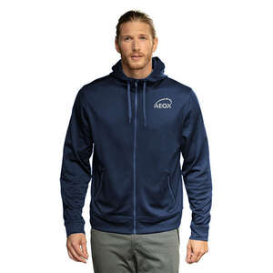 Street Hoodie