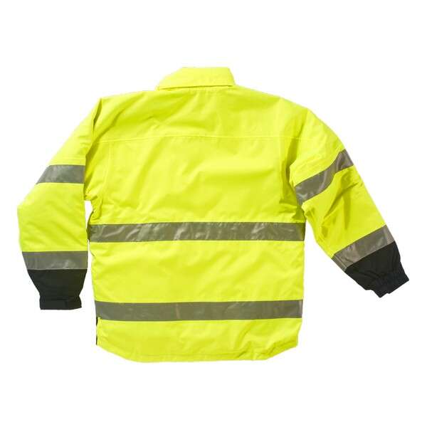 『別注』 Peak ×DOORS Weather Light Parka 81yKdcpQ6vL._UY350_.jpg