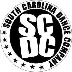 Car and Outdoor - 7 Diameter Circle Car Magnet