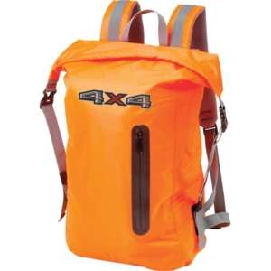 Promotional Products - Flow 25L Dry Bag