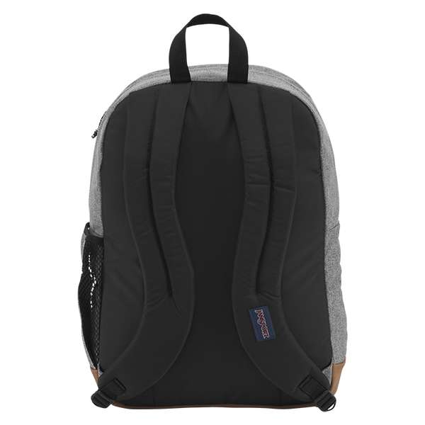 descendants 2 leather backpack Disney Offspring Backpack, purple Fashion Burberry Black Technical Nylon backpack that features a Personalization:Initials Embossed furbaby