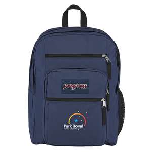 Bags - JanSport Big Student Backpack