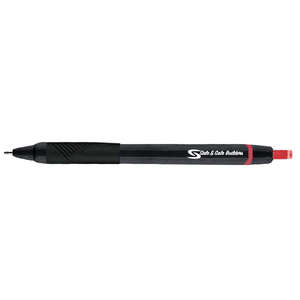 Writing Instruments - Uni-Ball Jetstream Sport
