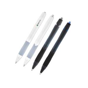 Rollerball Pens - Uni-Ball Jetstream Sport