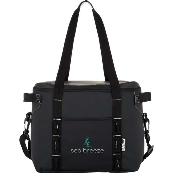 Order Custom Urban Peak Waterproof 12 Can Hinge Cooler