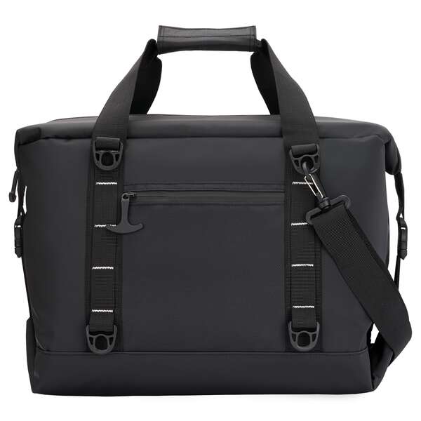 Urban Peak® 20 Can Collapsible Cooler Deluxe