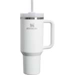 Stanley® 40oz The Quencher H2.0 Flowstate™ Tumbler Frost