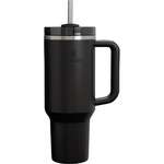 Stanley® 40oz The Quencher H2.0 Flowstate™ Tumbler Black
