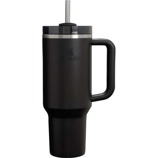 Adventure Quencher H2.0 Travel Tumbler | 40 oz | Stanley