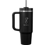 Stanley® 30oz The Quencher H2.0 Flowstate™ Tumbler Black