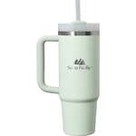 Stanley® 30oz The Quencher H2.0 Flowstate™ Tumbler Green, Mist