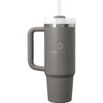 Stanley® 30oz The Quencher H2.0 Flowstate™ Tumbler Stone