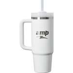 Stanley® 30oz The Quencher H2.0 Flowstate™ Tumbler Frost