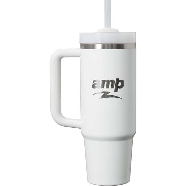 TENTIAL Water Tumbler 水筒 ホワイト 非売品 20212_t_001.jpg?v=1691446478