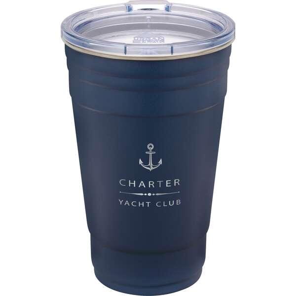 Order Custom 20 oz Urban Peak® Party Cup Online
