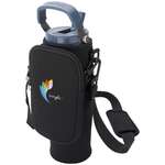 Essentials Waterbottle Holder See Comments