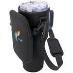 Essentials Waterbottle Holder See Comments