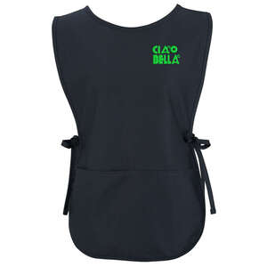 Aprons - Cobbler Apron