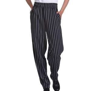 Pants and Shorts - Basic Chef Pants