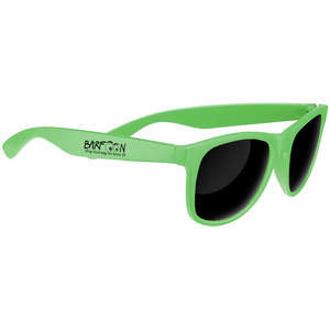 Outdoor and Sporting - CPS Unicolor Shades