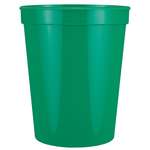 16 oz. Stadium Cup Teal