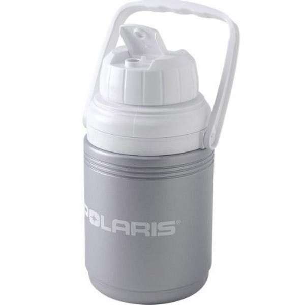 coleman 3 gallon water cooler