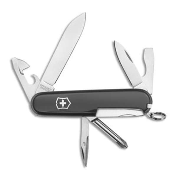 Victorinox Swiss Army Knife - Tinker