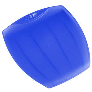 Kitchen Accessories - Cut-It Board