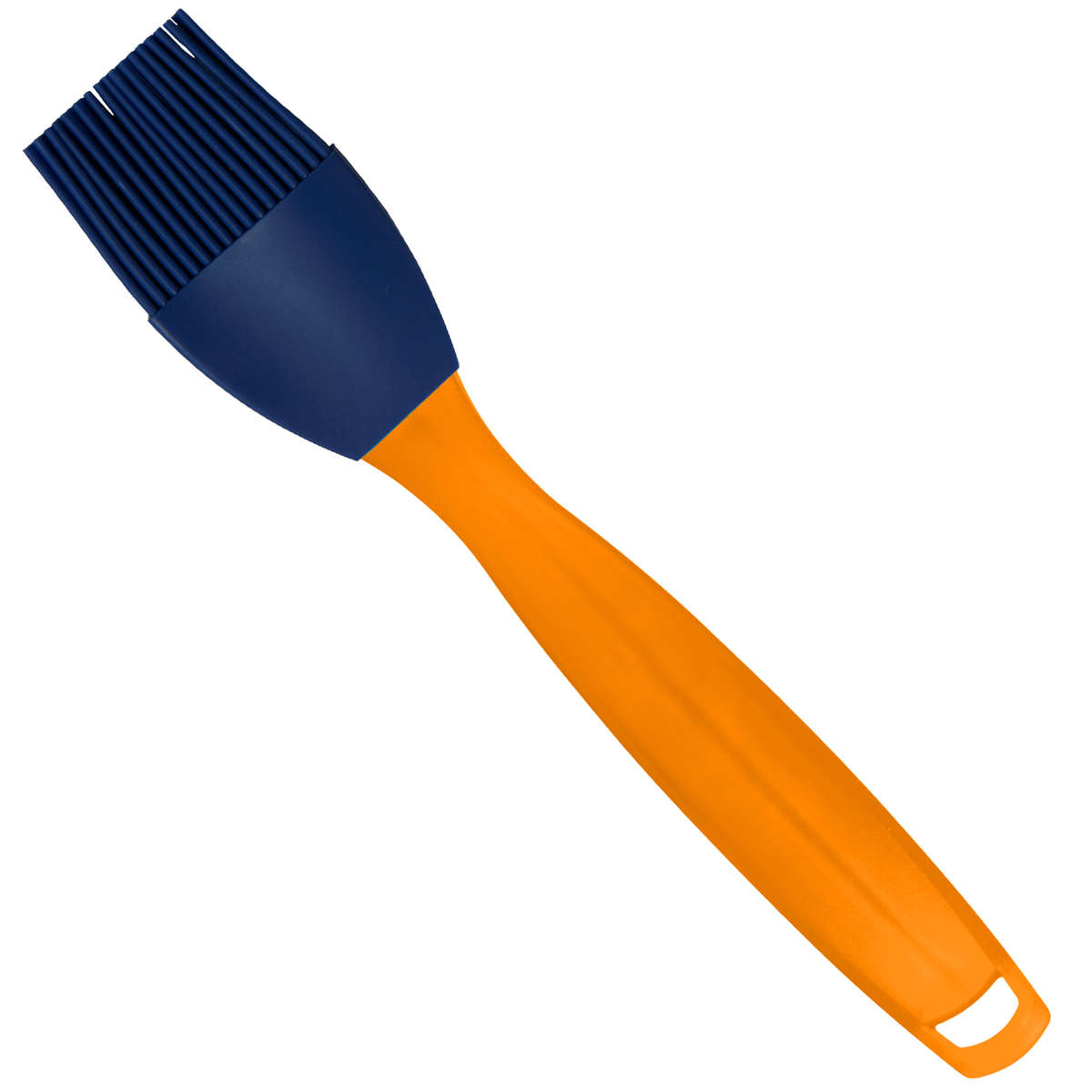 Silicone Basting Brush Deluxe