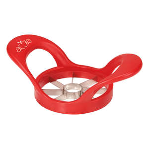 Kitchen Accessories - Apple Slice-It