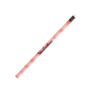 Pencils - Jo-Bee Polar Mood Pencil