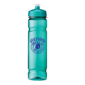 Water Bottles - 24 oz. Polysure Jetstream Bottle