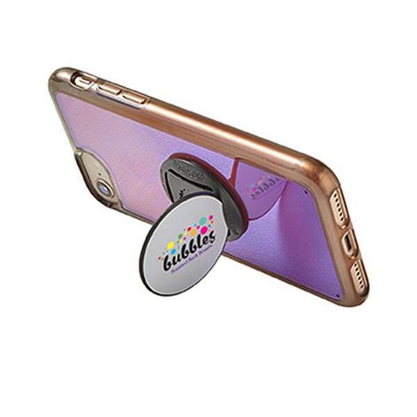 nuckees phone grip