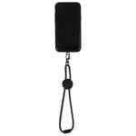 Phone Holder Wristlet See Comments