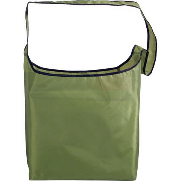 fold sling bag