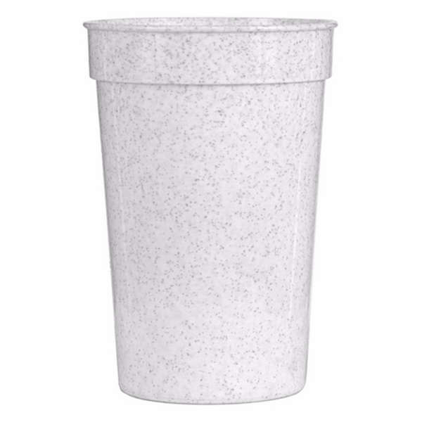 Order Custom 17 oz. Stadium Cup - Full Color Digital Online