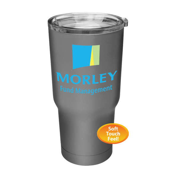 Order Custom 20 oz. HalcyonTumbler - Full Color Online
