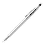 Cross® Classic Century Pen Chrome