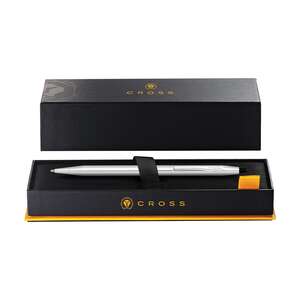 Custom Promotional Cross® Classic Century Pen