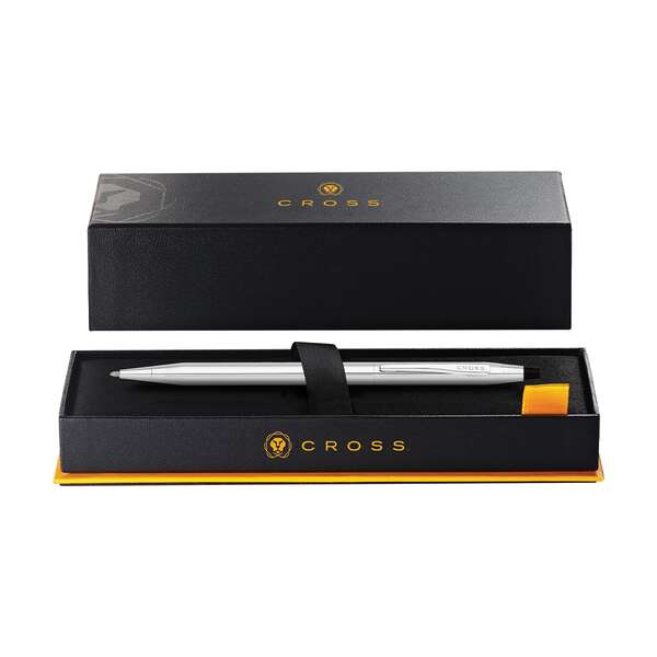 Custom Cross® Classic Century Pen | Deluxe.com