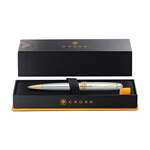 Cross® Bailey 23KT Ballpoint Pen See Comments