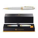 Cross® Bailey 23KT Ballpoint Pen See Comments