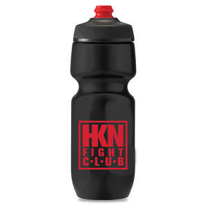 Custom Promotional Polar Bottle® 24 oz. Breakaway