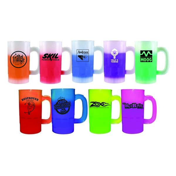 3 liter water bottle glass 3 Gallon Frosted Glass Bottle, Water Bottle, GEO